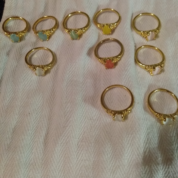 Meet your Posher, Jennifer - Picture 8 of 15